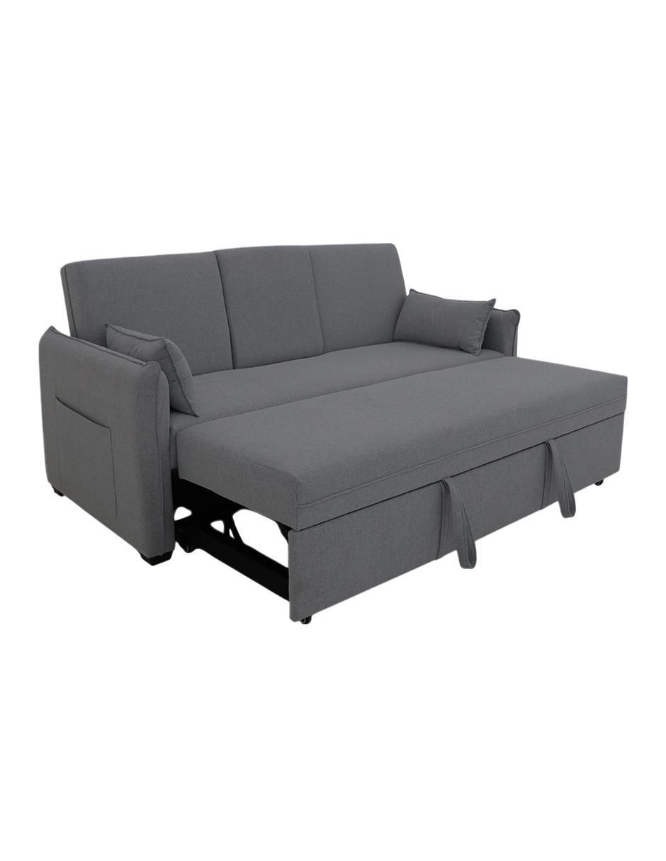 Sofá cama Roco 4