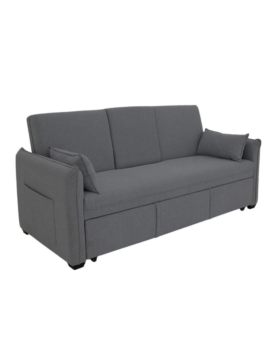 Sofá cama Roco 5