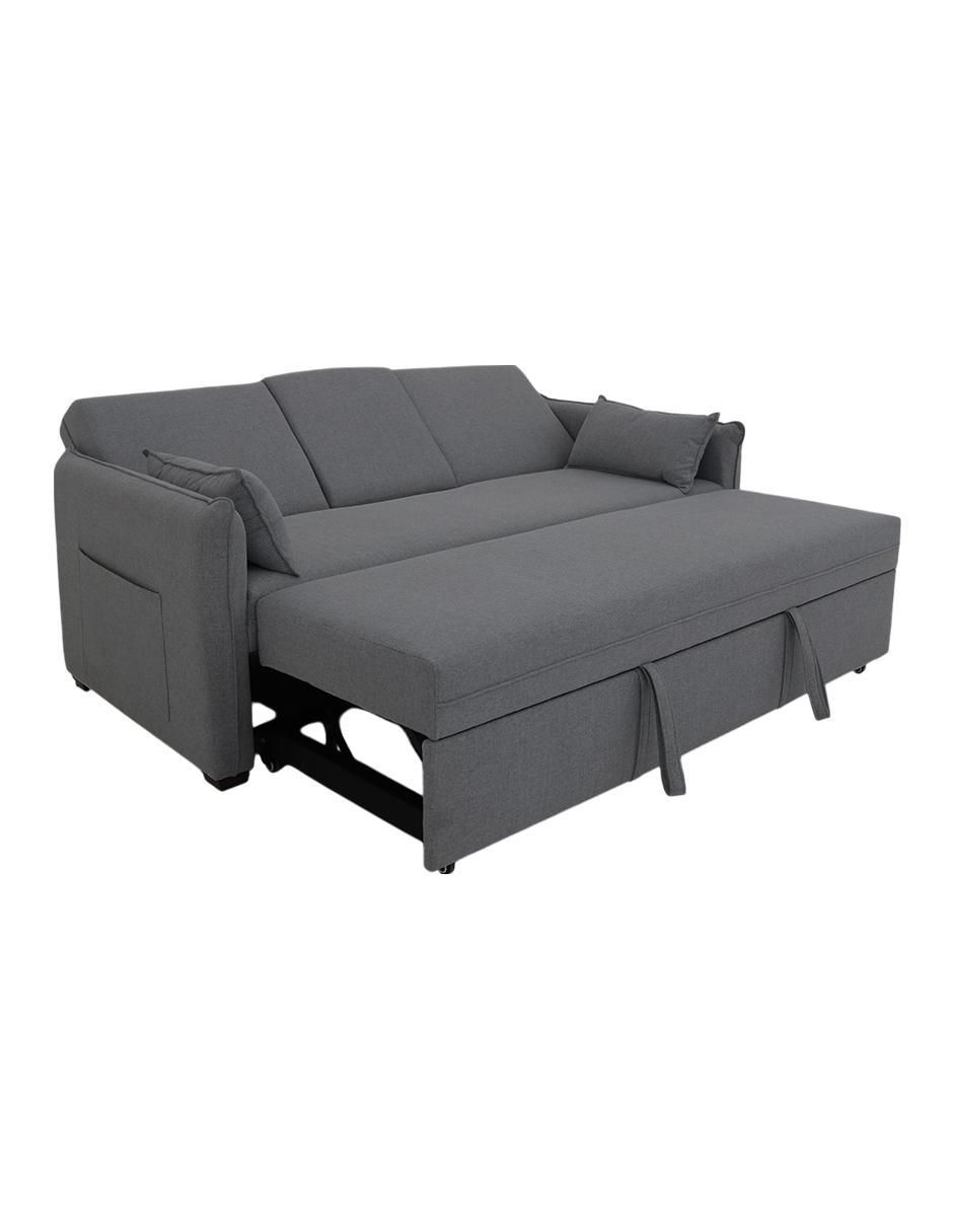 Sofá cama Roco 6