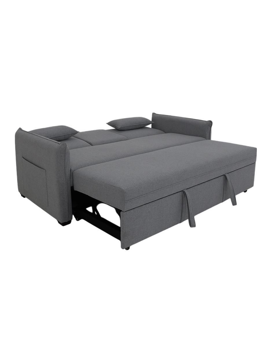 Sofá cama Roco 7