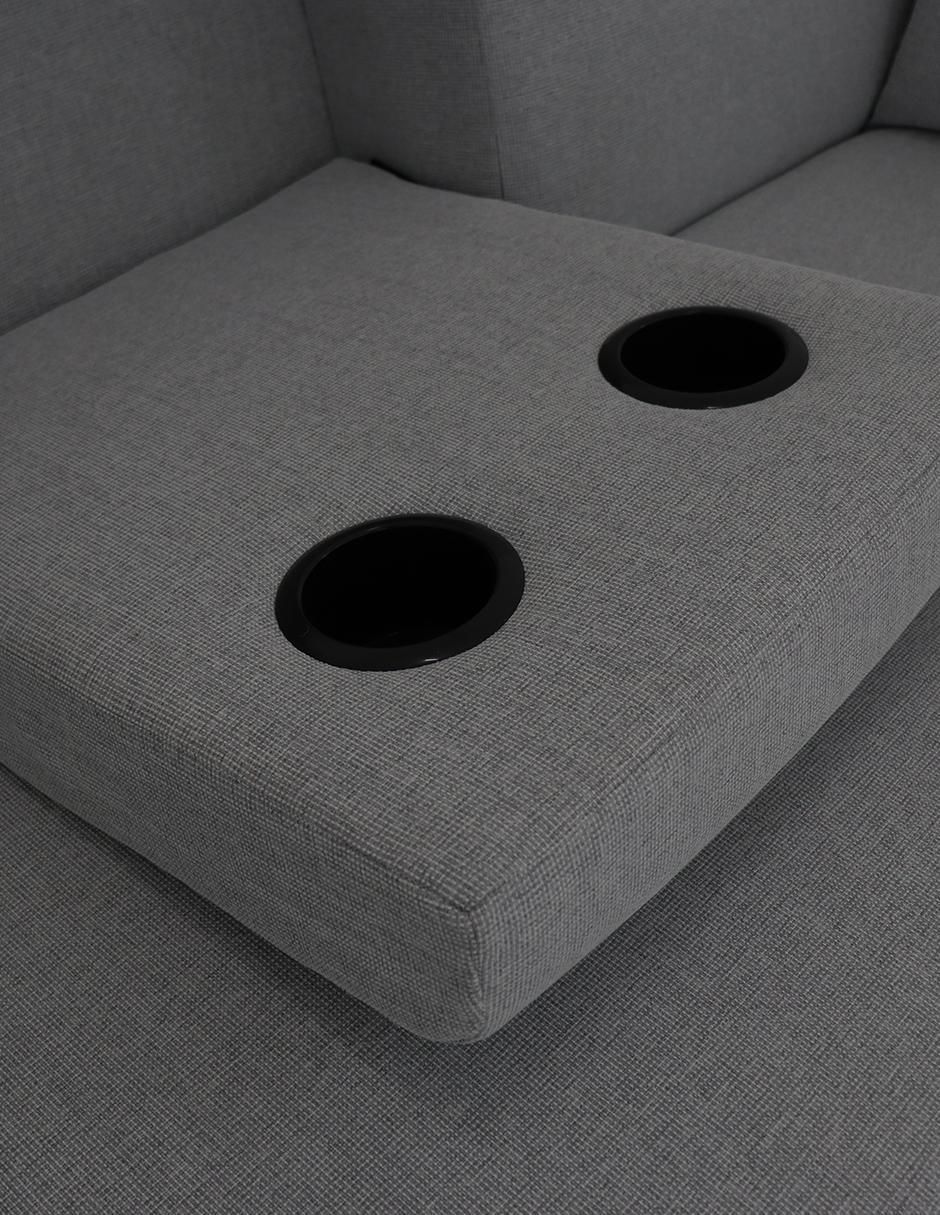 Sofá cama Roco 9