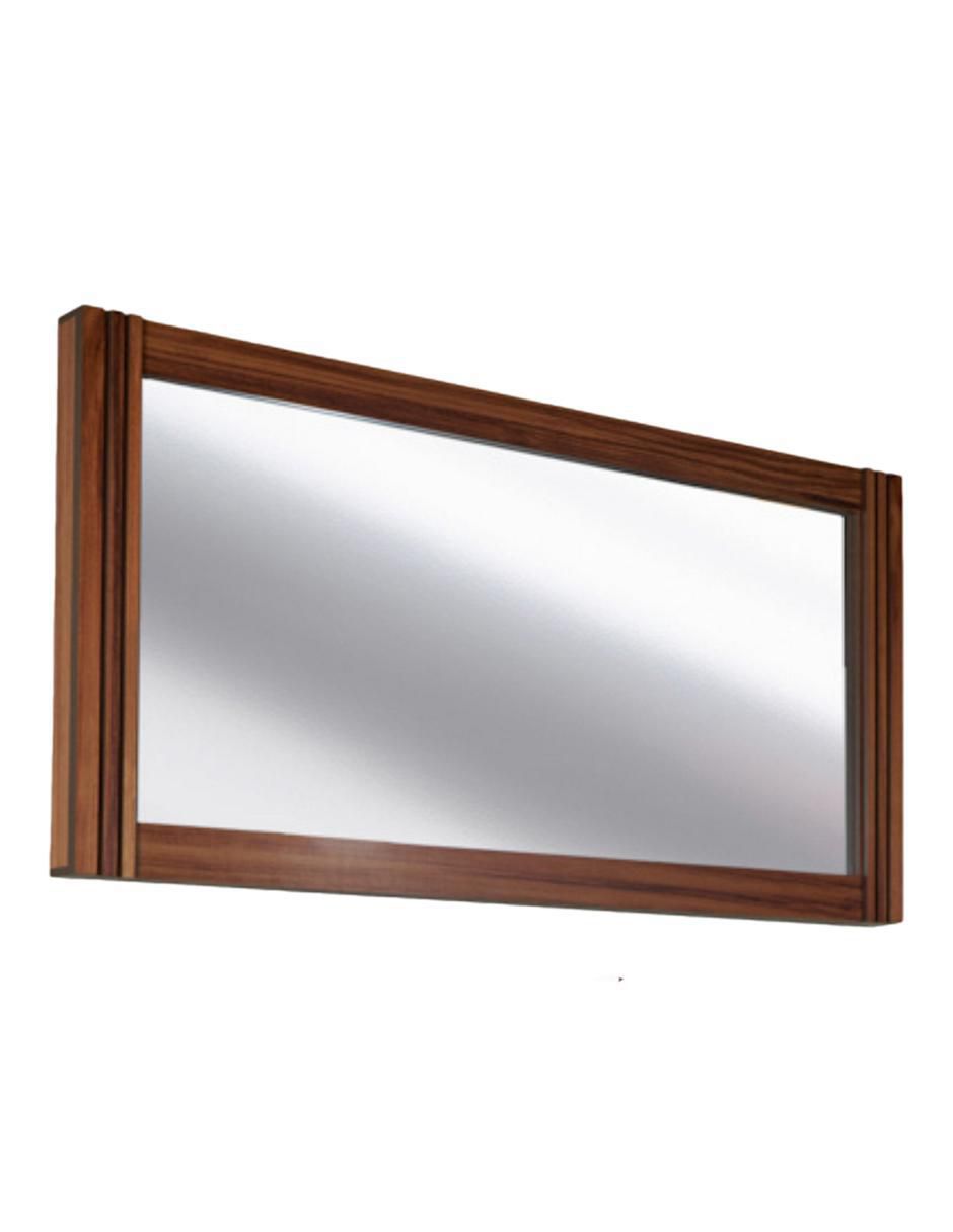 Espejo rectangular Amelia