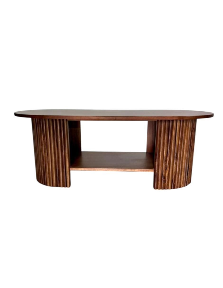 Mesa de centro