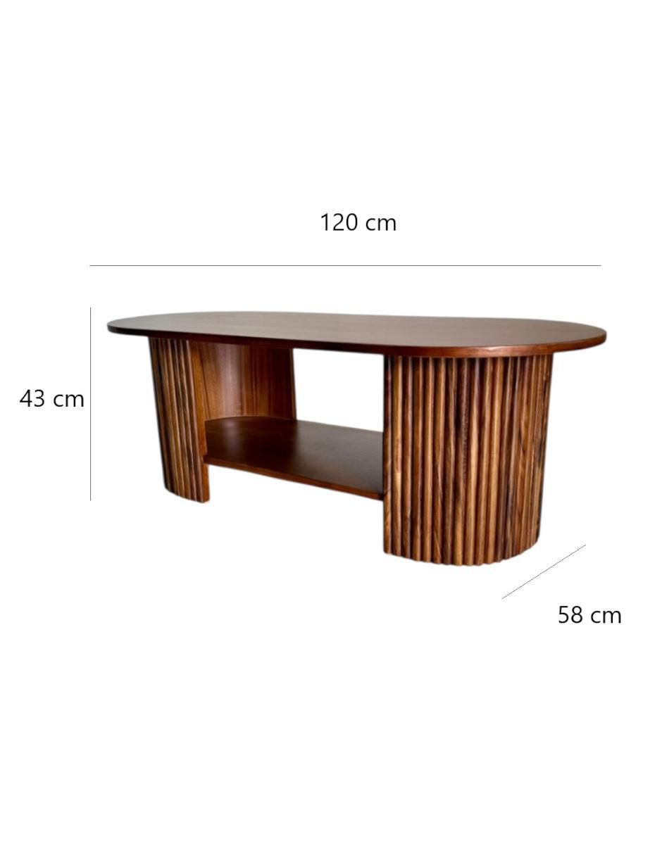 Mesa de centro 6