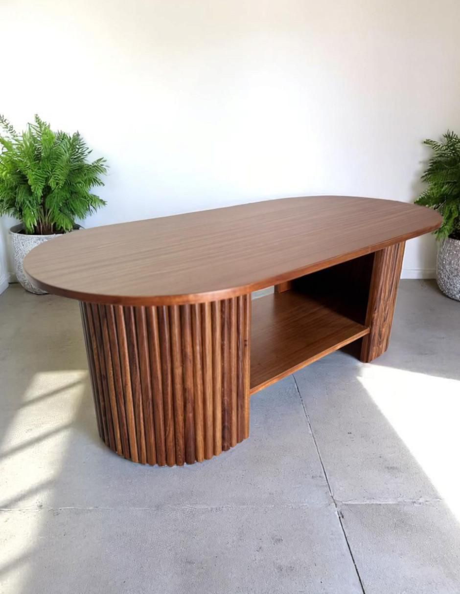 Mesa de centro 3