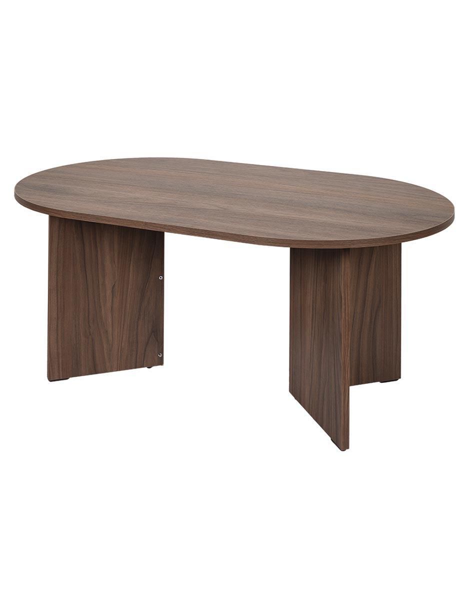 Mesa de centro armable Cues
