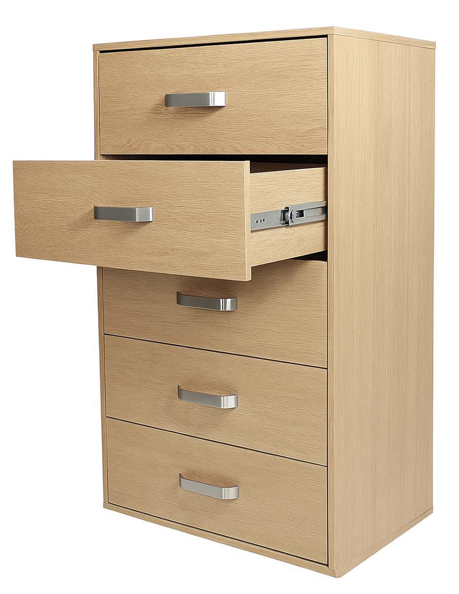 Cajonera armable 3