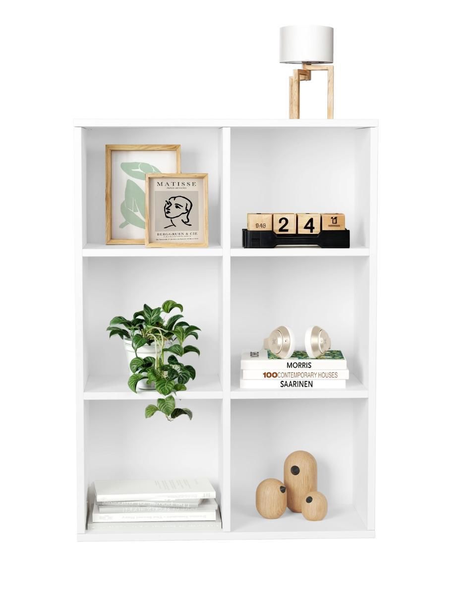 "librero" sí libreros moru muebles "de" mdf