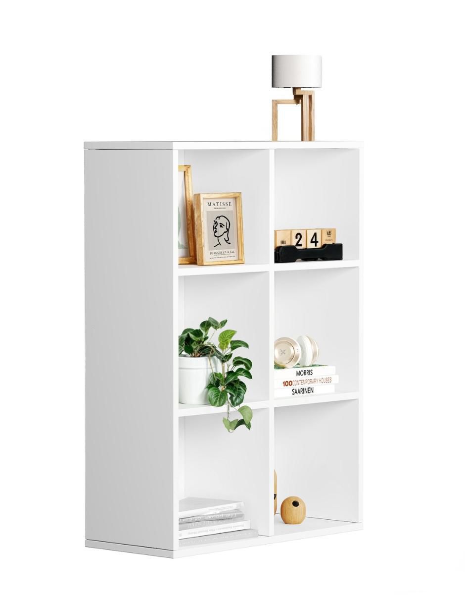 "librero" sí libreros moru muebles "de" mdf