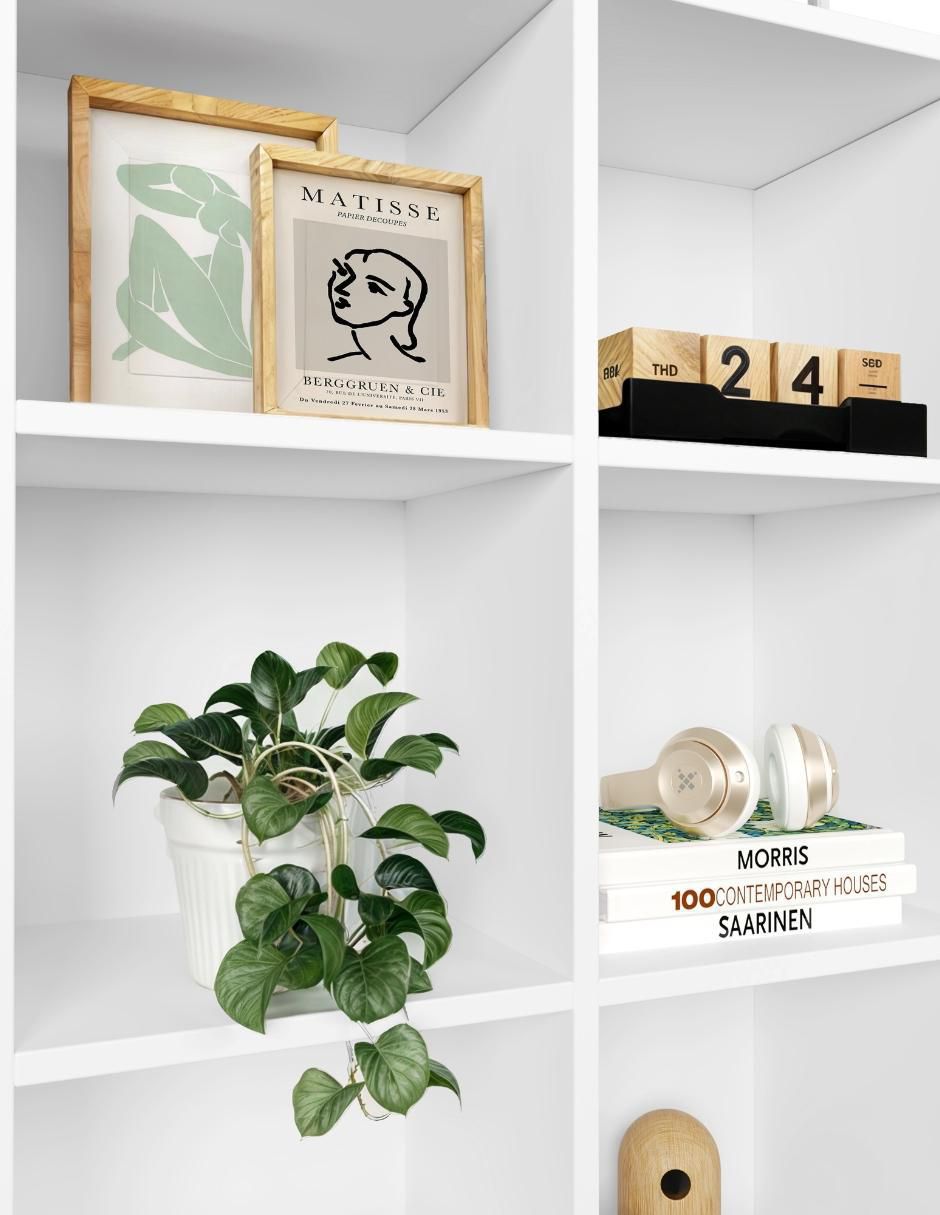 "librero" sí libreros moru muebles "de" mdf