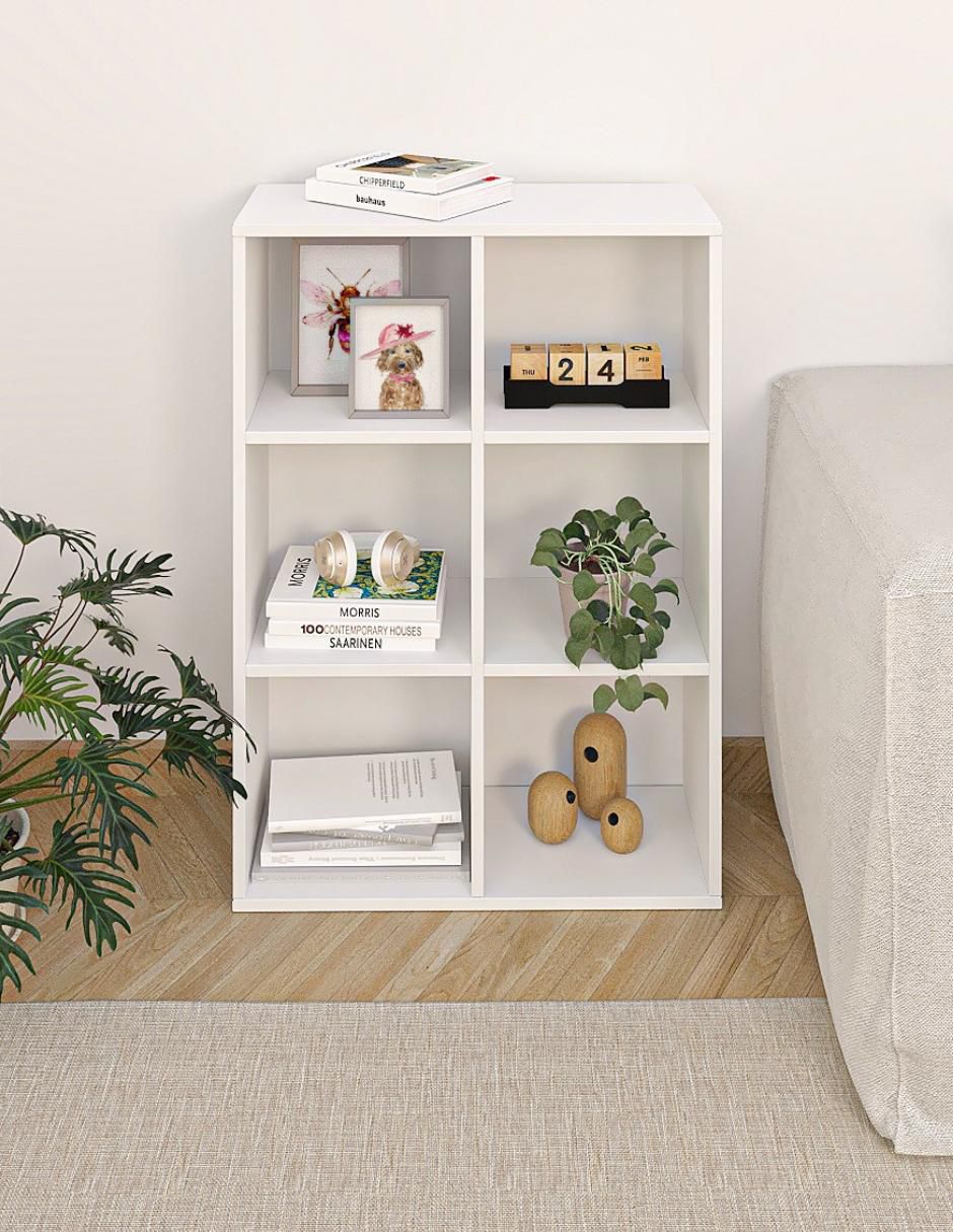 "librero" sí libreros moru muebles "de" mdf