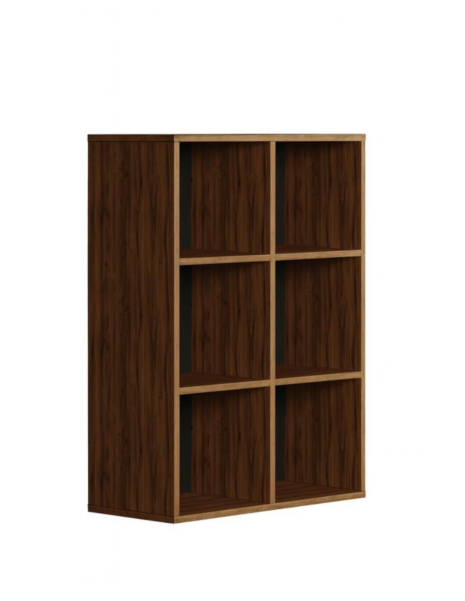 Librero armable Libreros de mdf Librero armable Libreros de mdf