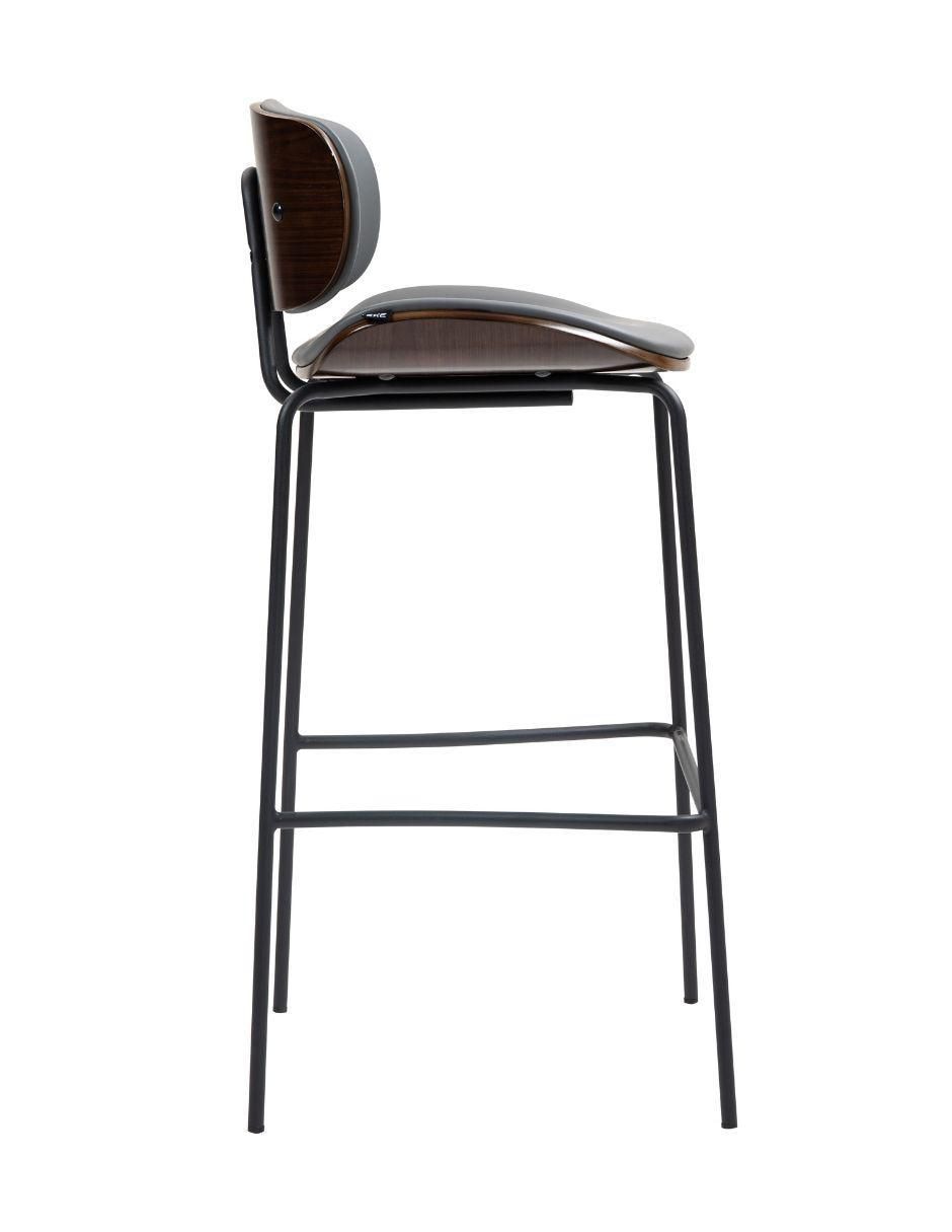Juego de bancos (eke) Eke Life Home 3