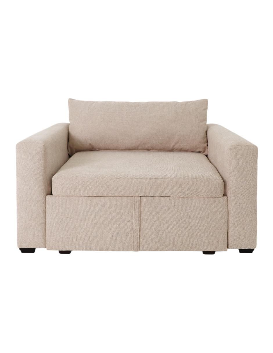 Sofá cama Oversize Newport 2