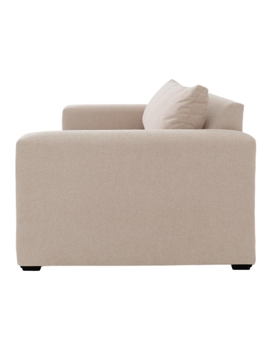 Sofá cama Oversize Newport 4