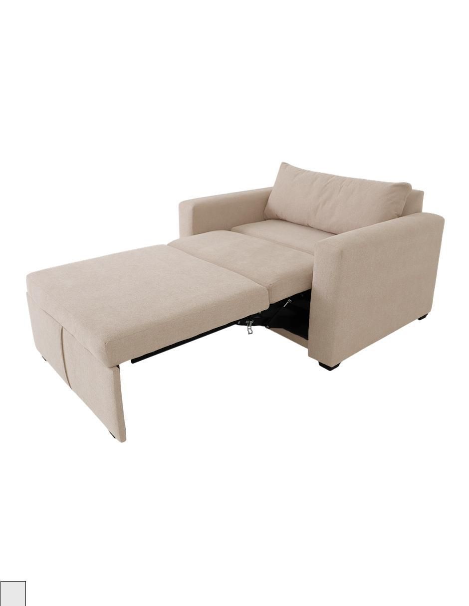 Sofá cama Oversize Newport 5