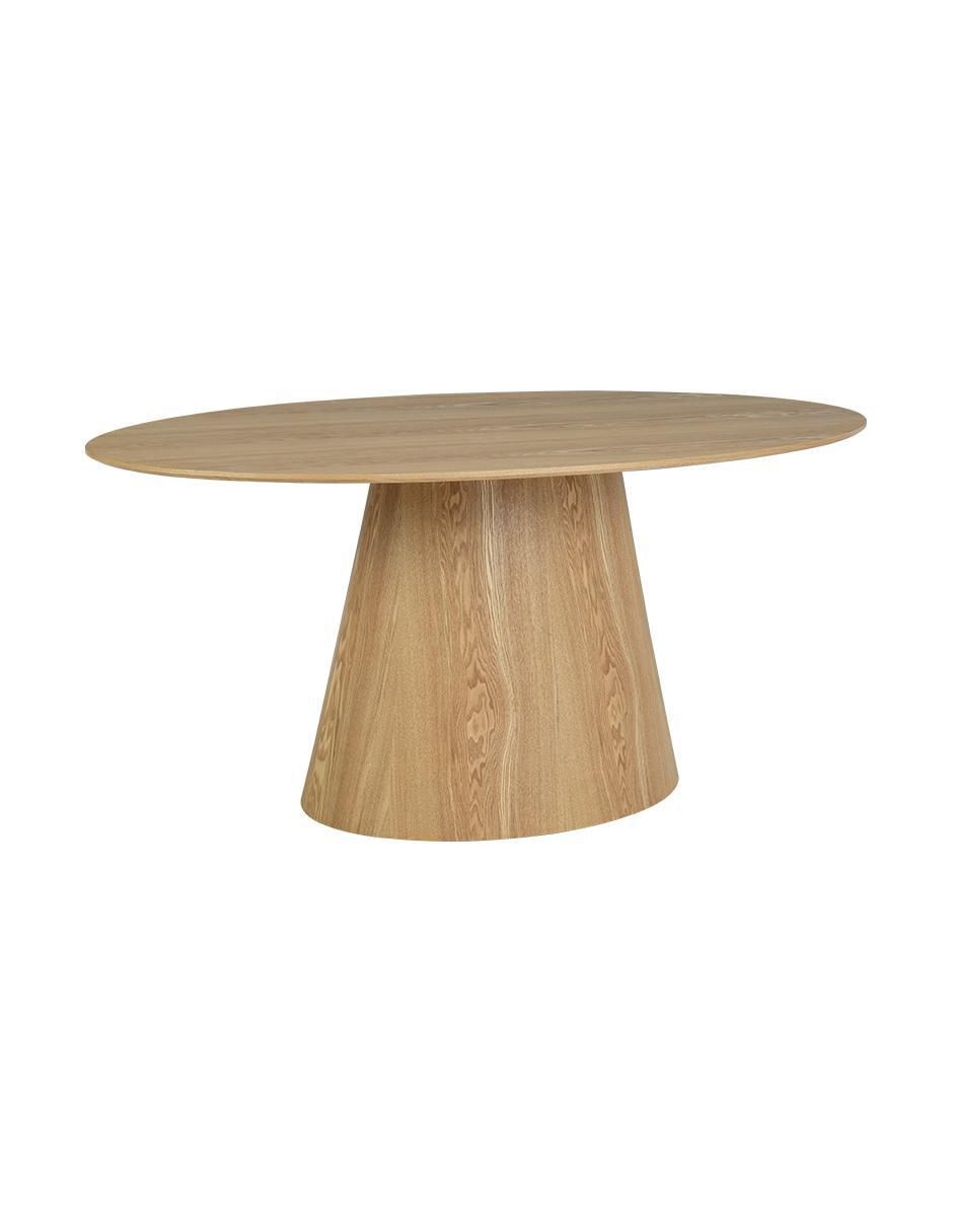 Mesa de comedor armable Tokio XL 2