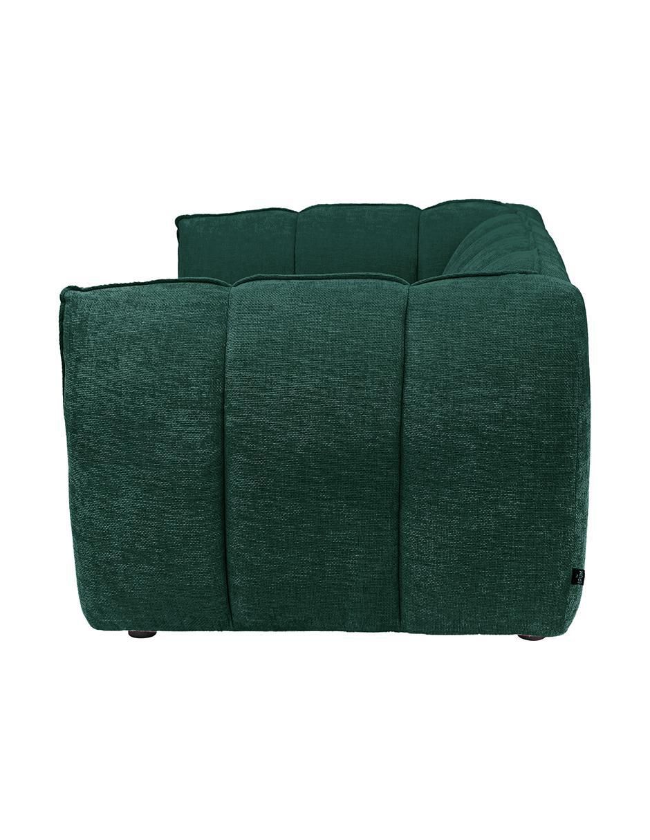 Love Seat Milan 2 Plazas de poliéster 4