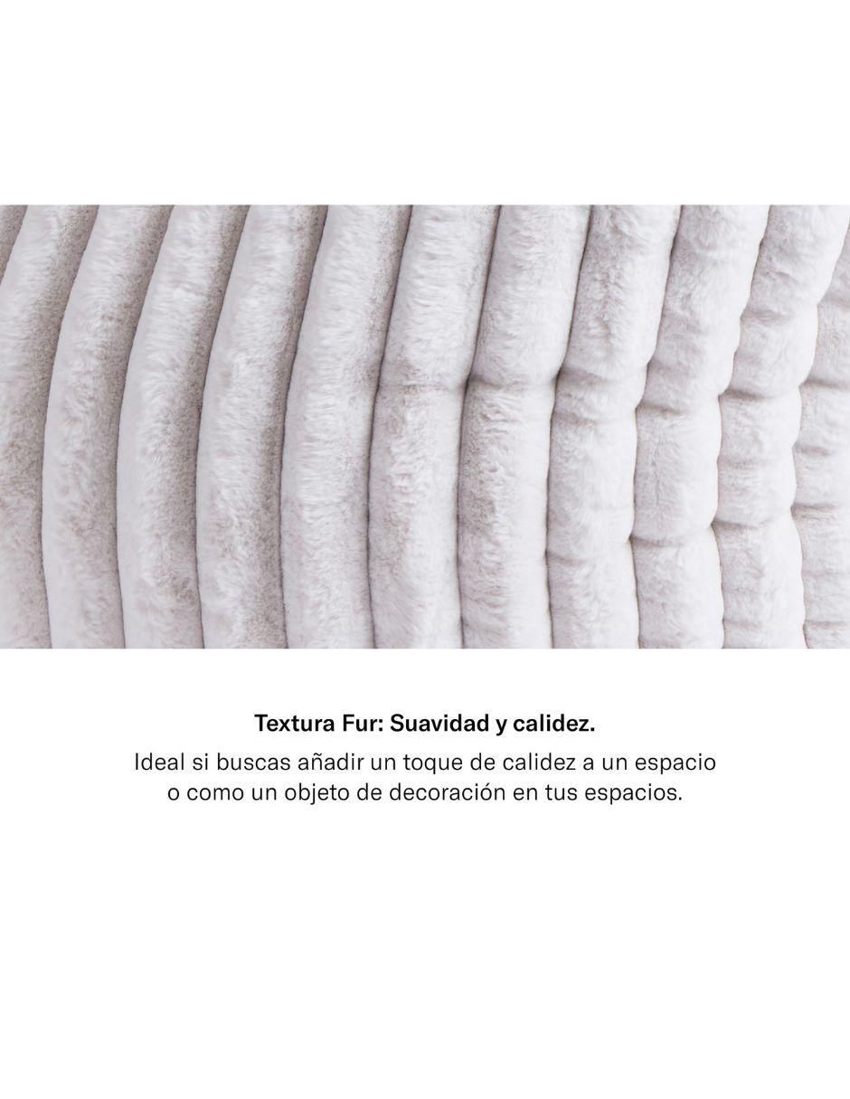 Puff Pillow Ice 5