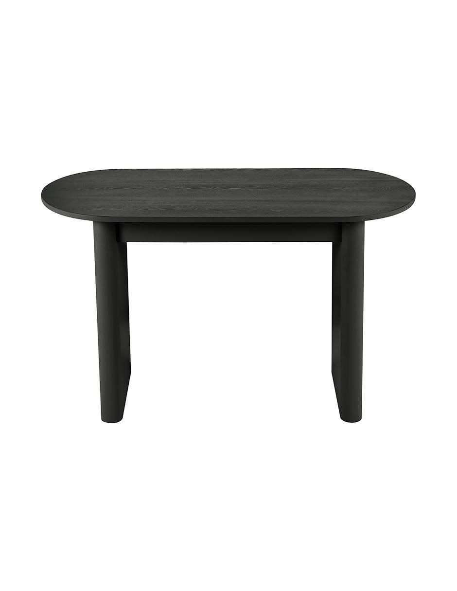 Credenza sí togo credenza brum "de" mdf