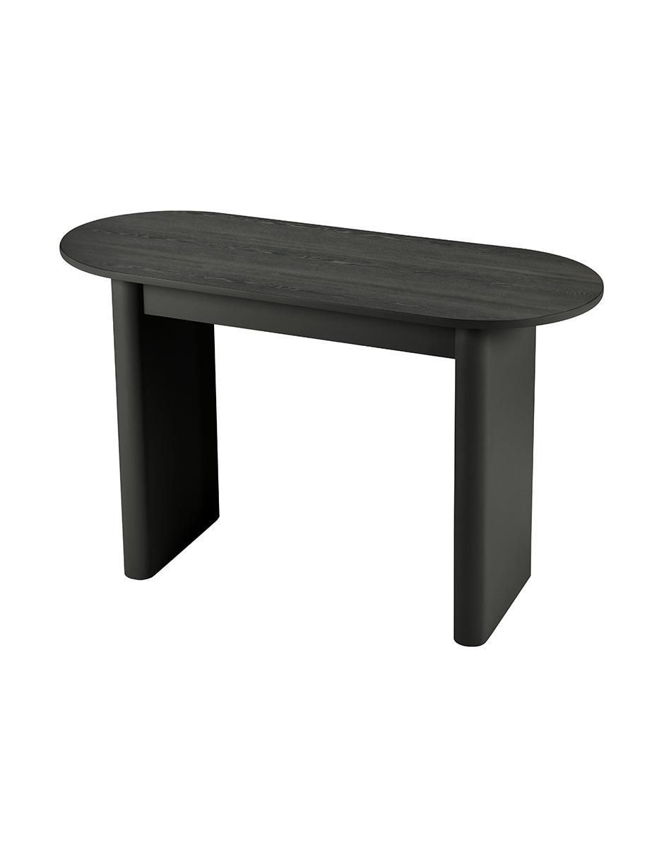Credenza sí togo credenza brum "de" mdf