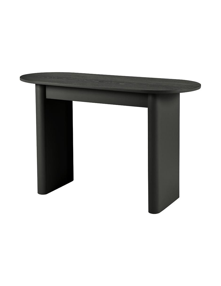 Credenza sí togo credenza brum "de" mdf