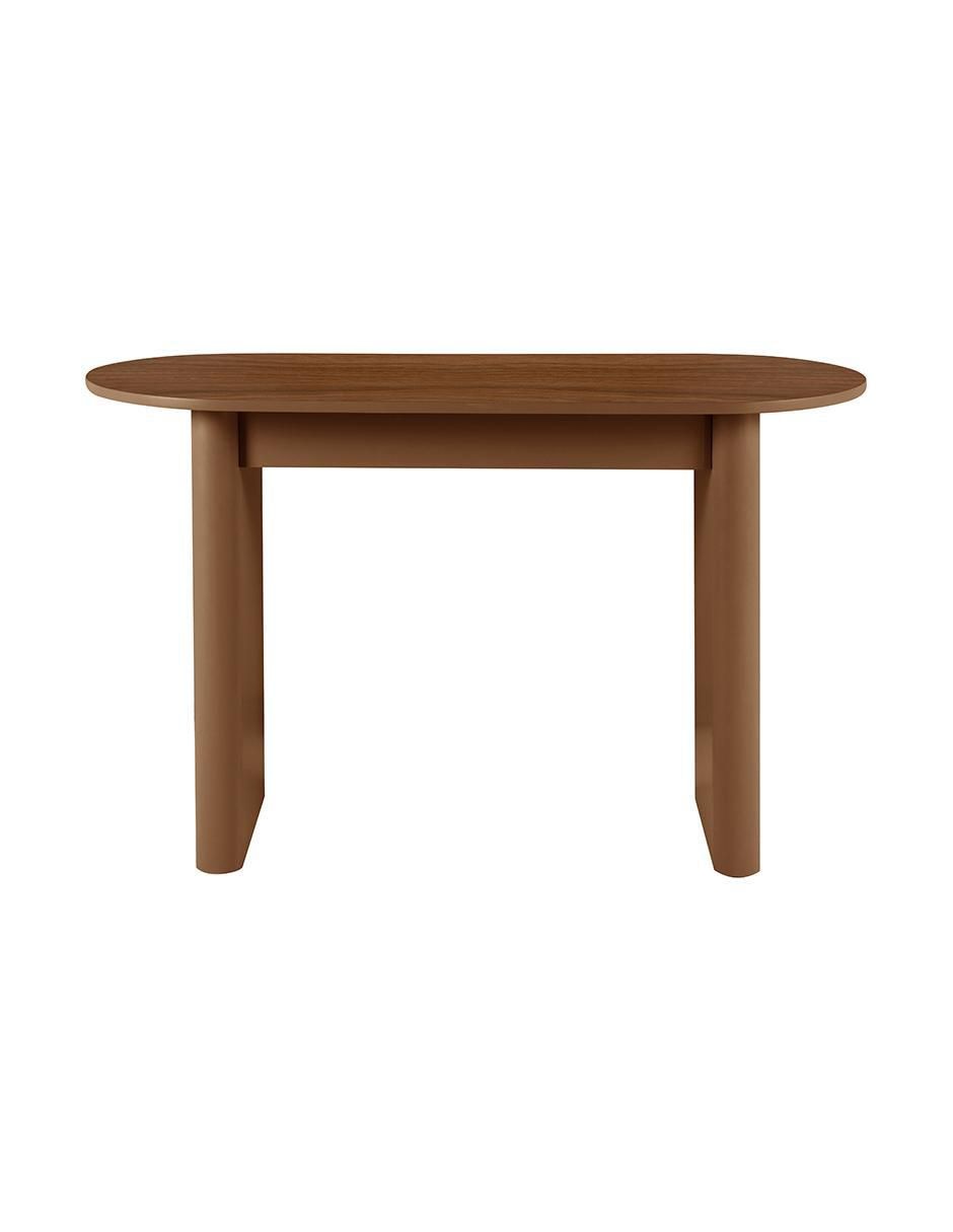 Credenza armable Togo Credenza de mdf