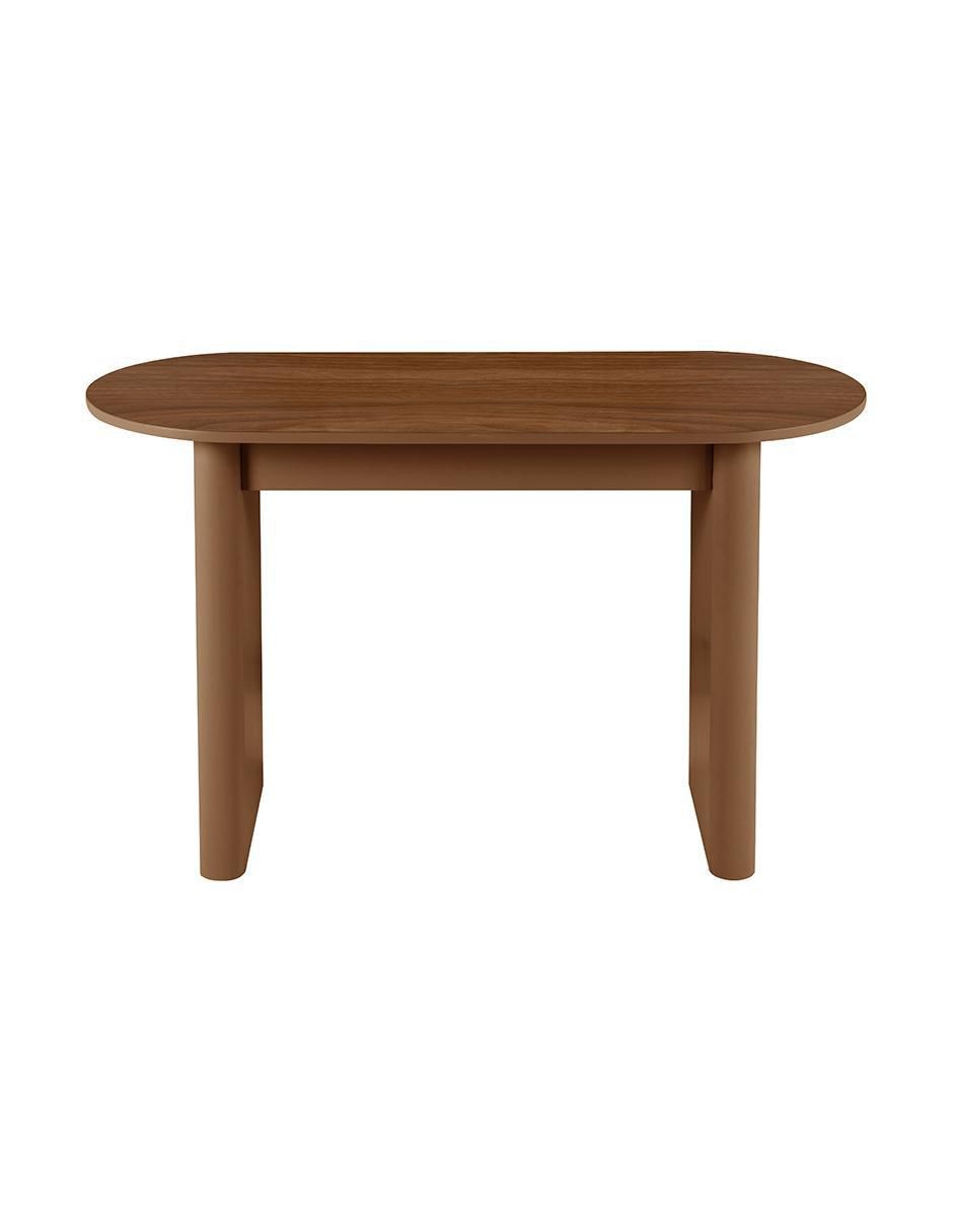 Credenza armable Togo Credenza de mdf 2