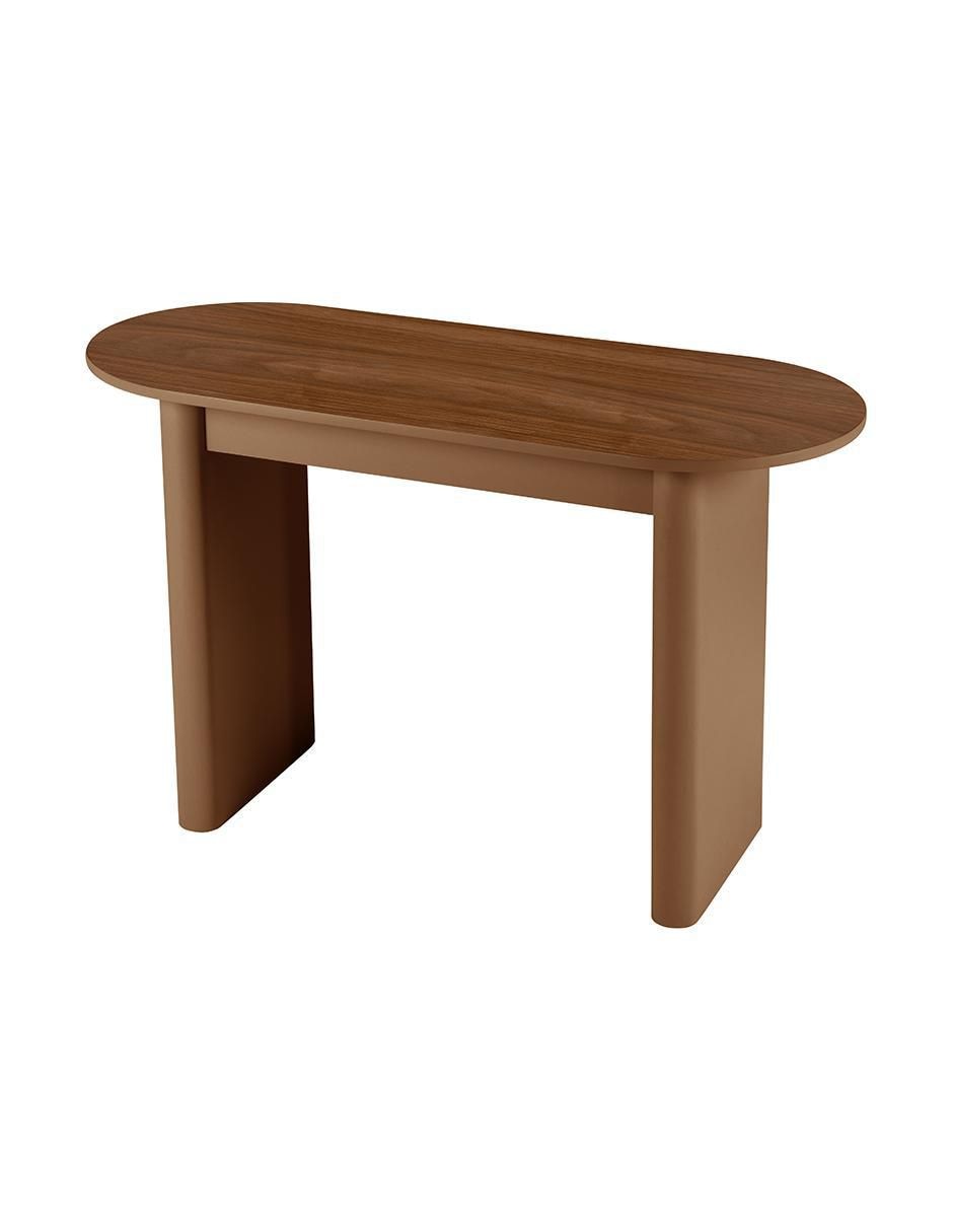 Credenza armable Togo Credenza de mdf 3