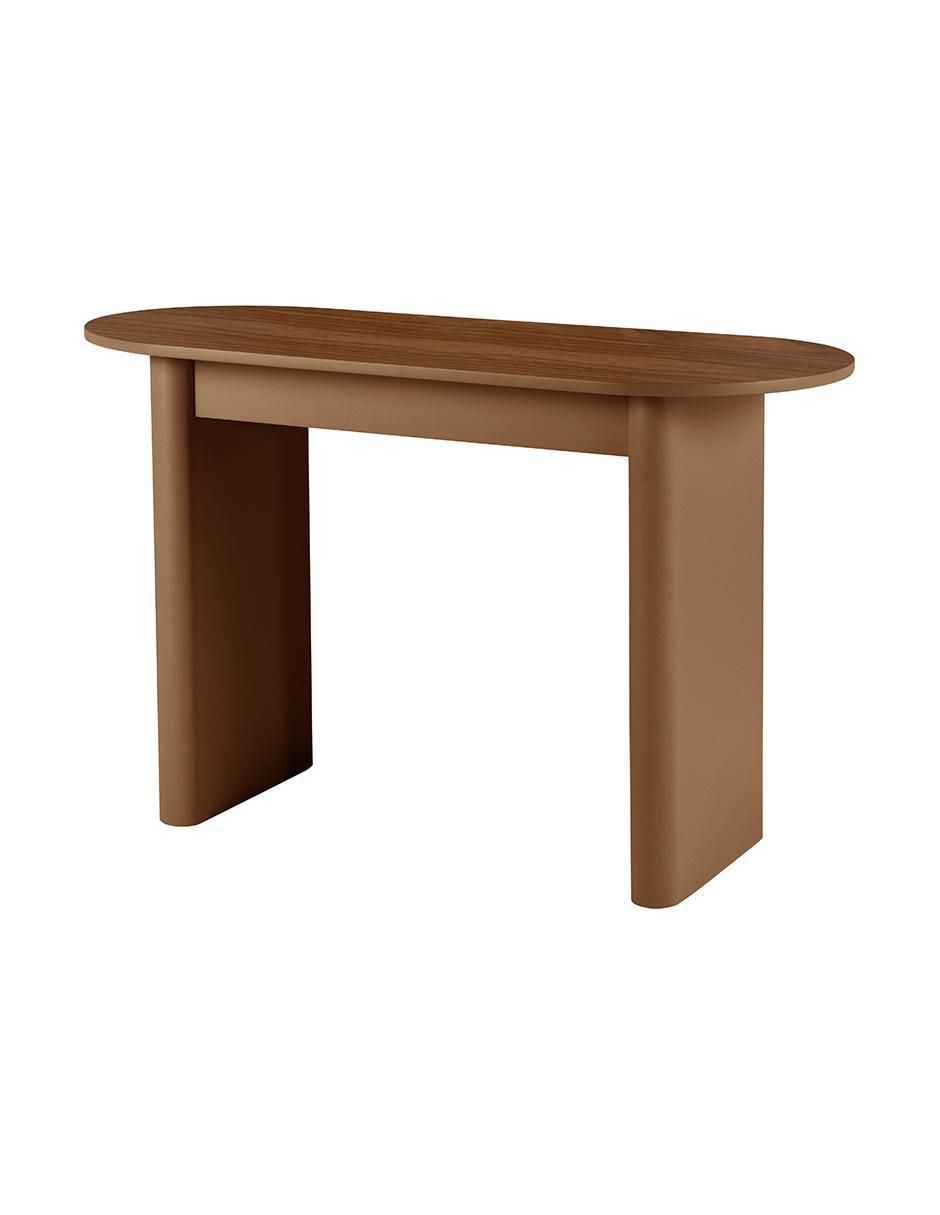 Credenza armable Togo Credenza de mdf 4