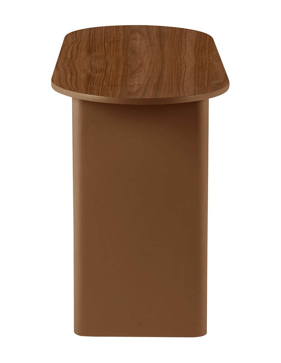 Credenza armable Togo Credenza de mdf 5