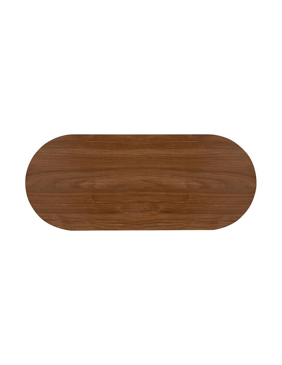 Credenza armable Togo Credenza de mdf 6