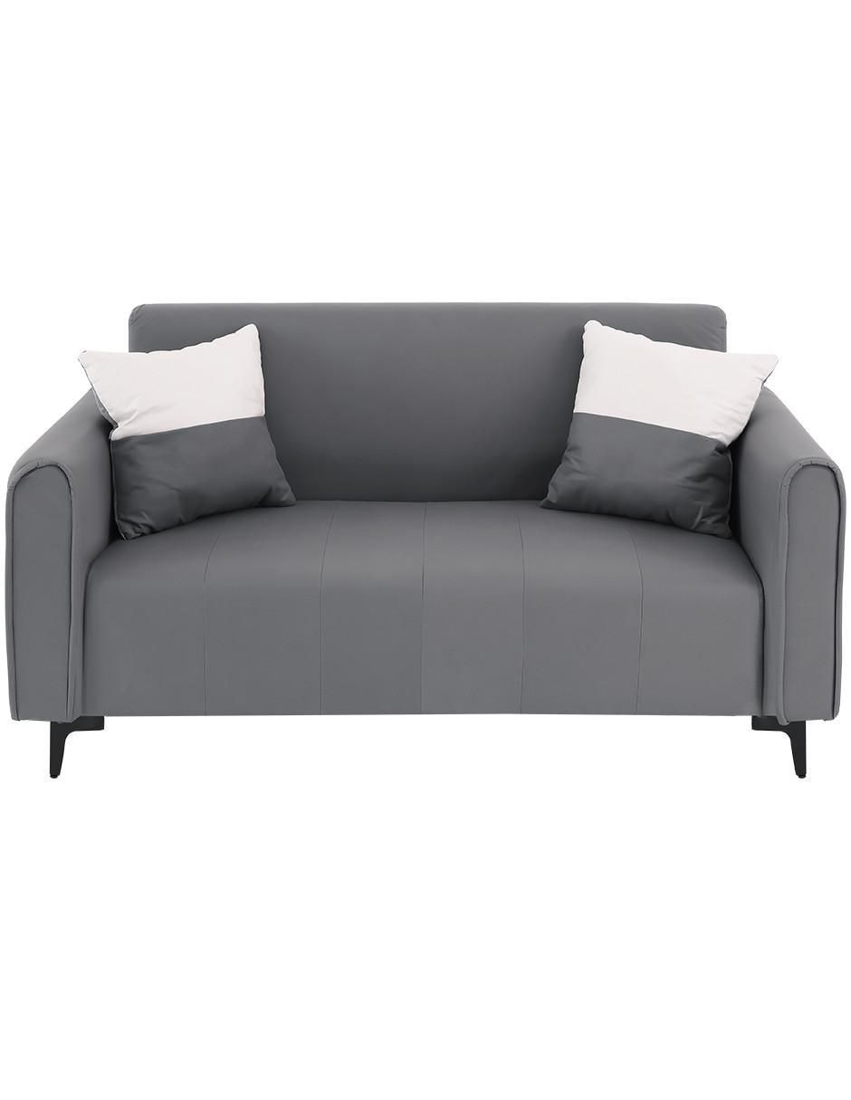 Sillón Serena Sillón Serena