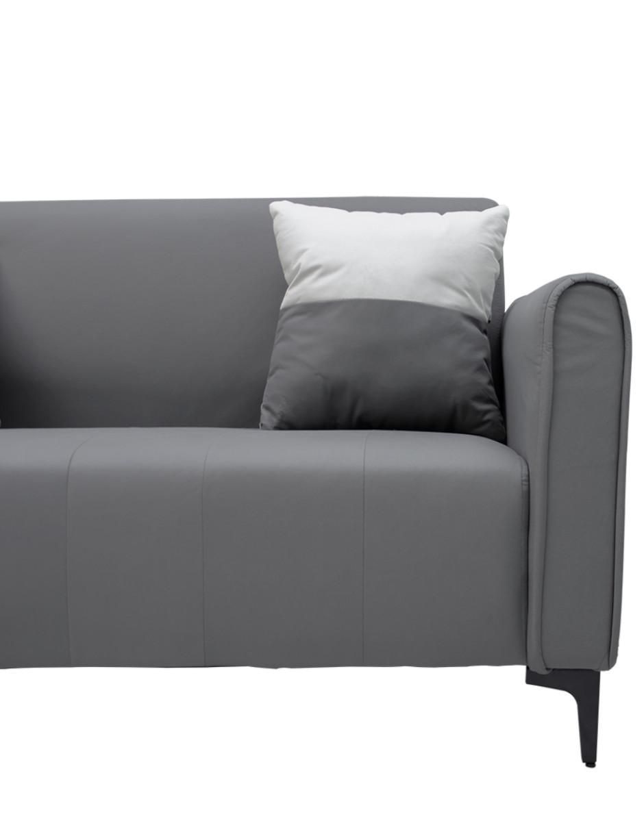 Sillón Serena 3