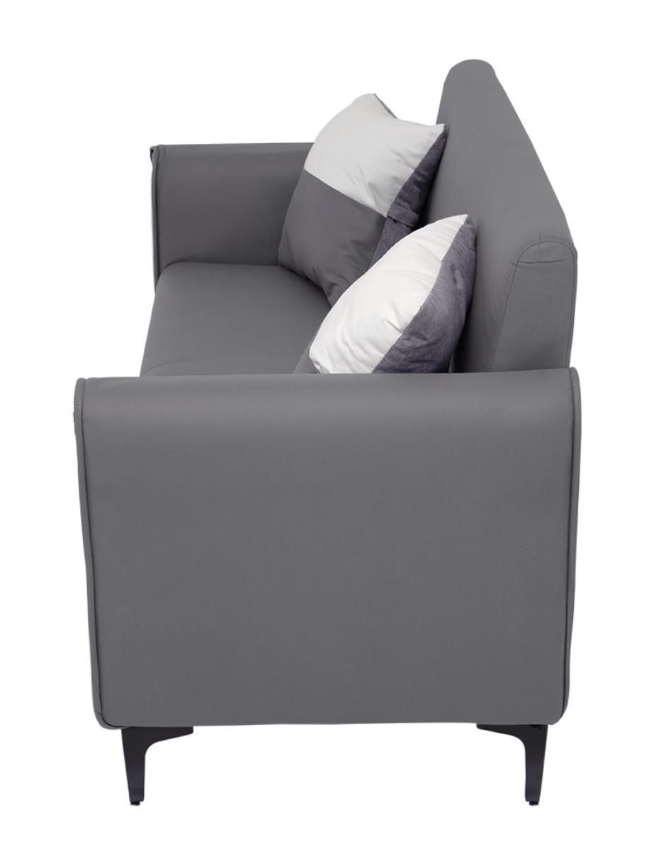 Sillón Serena 4