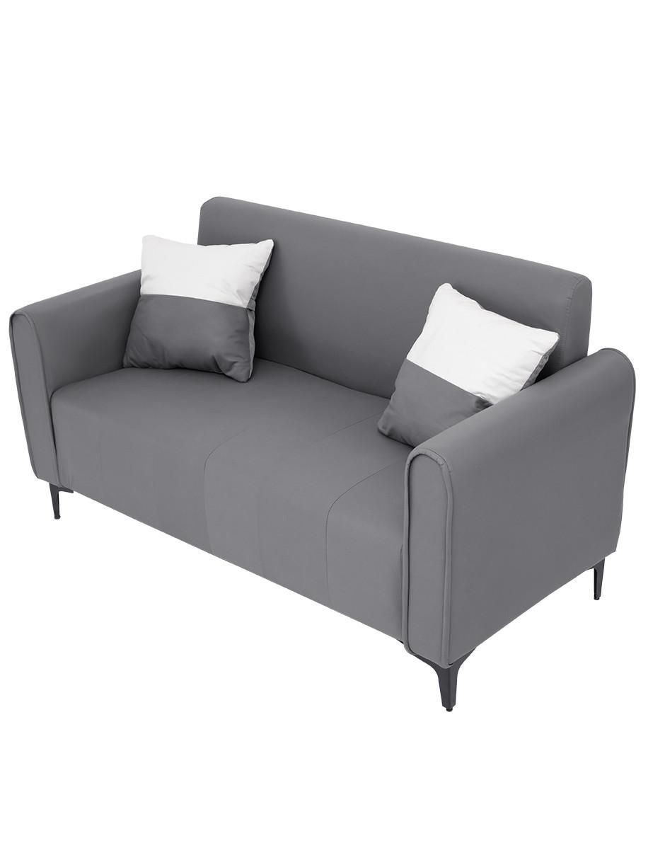 Sillón Serena 5