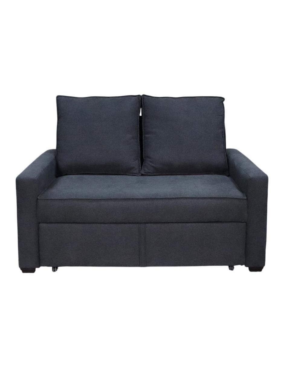 Sofá cama Luma 2