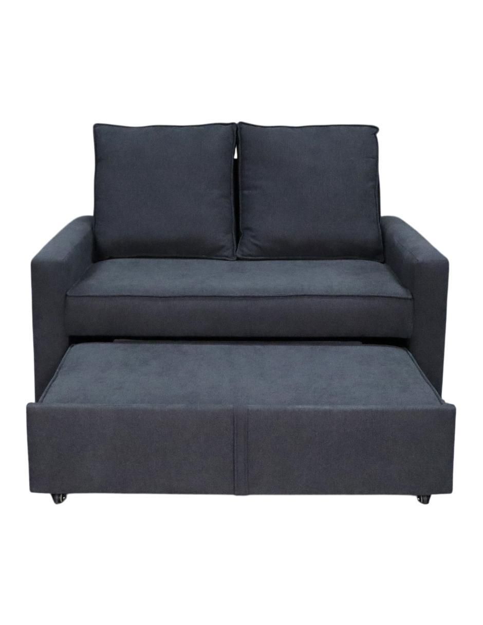 Sofá cama Luma 3