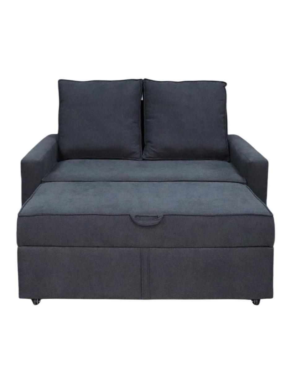 Sofá cama Luma 4