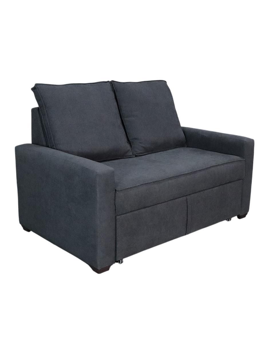 Sofá cama Luma 5