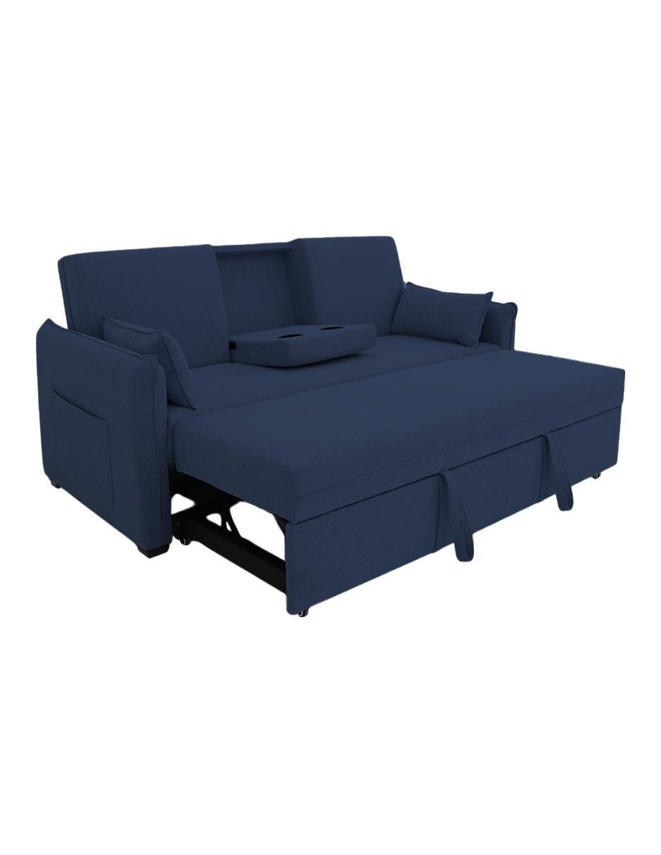Sofá cama Roco
