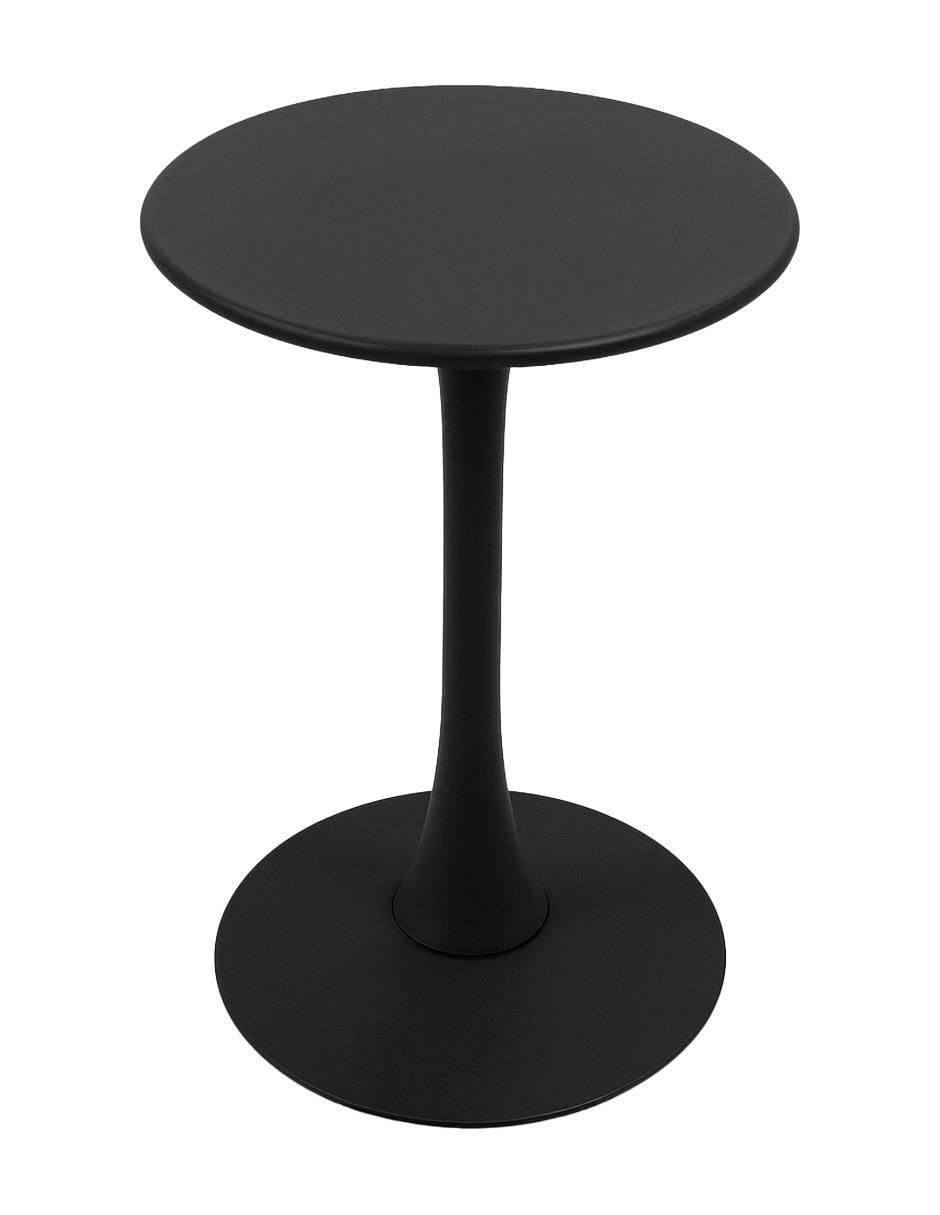 Mesa armable Alta Mallorca