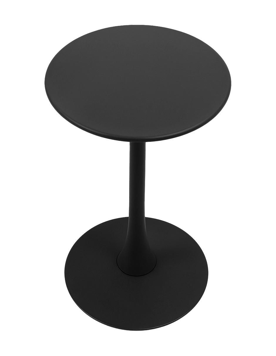 Mesa armable Alta Mallorca 2