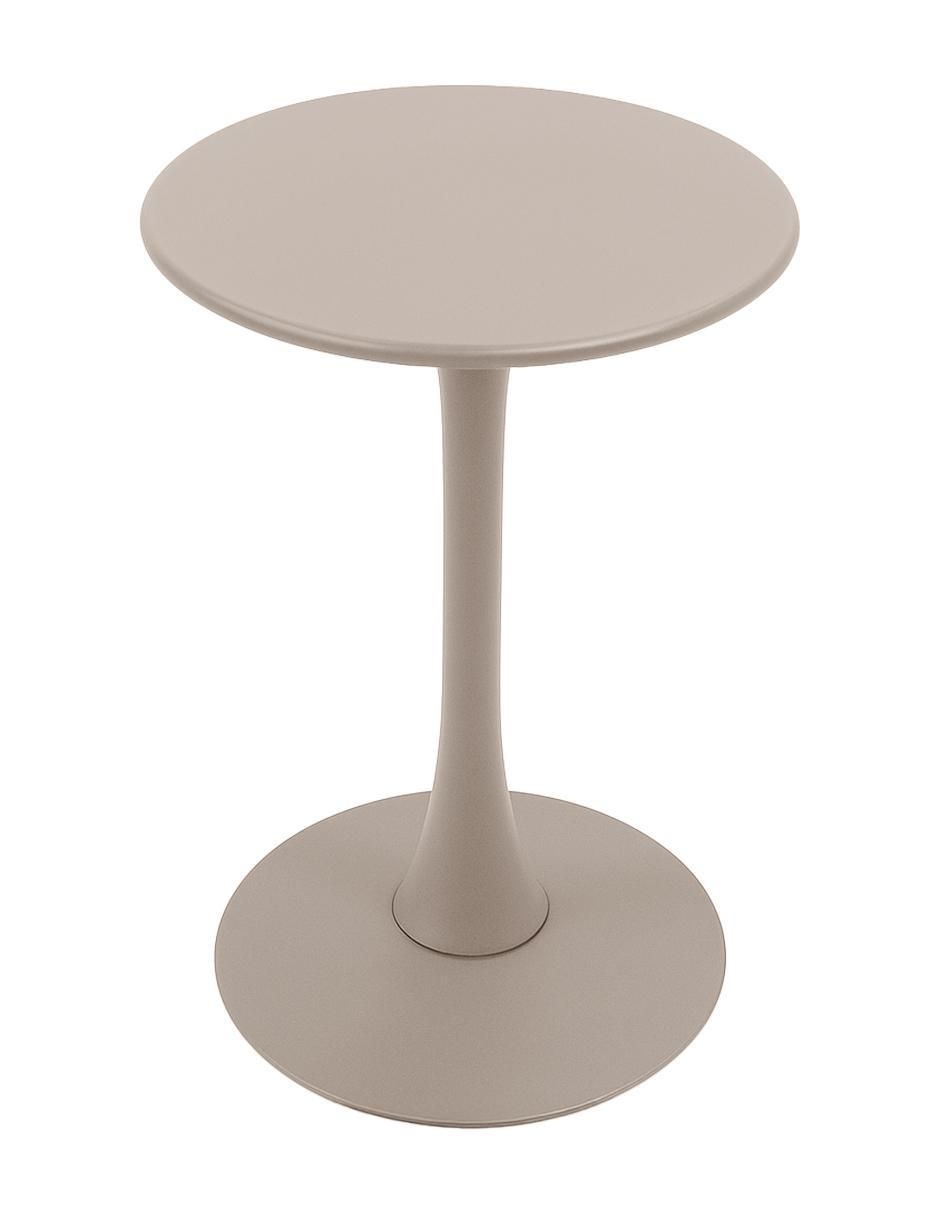 Mesa armable Alta Mallorca
