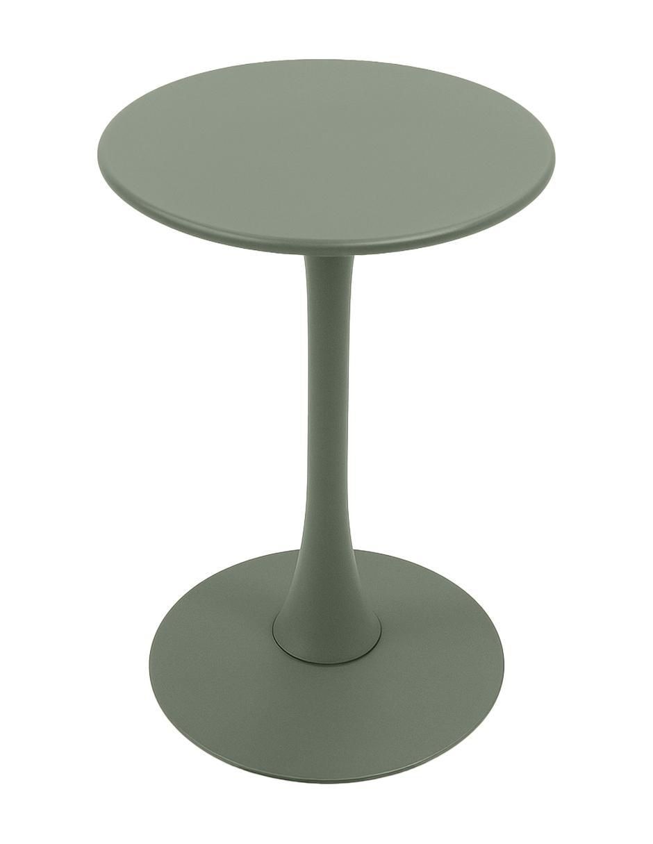 Mesa armable Alta Mallorca Mesa armable Alta Mallorca