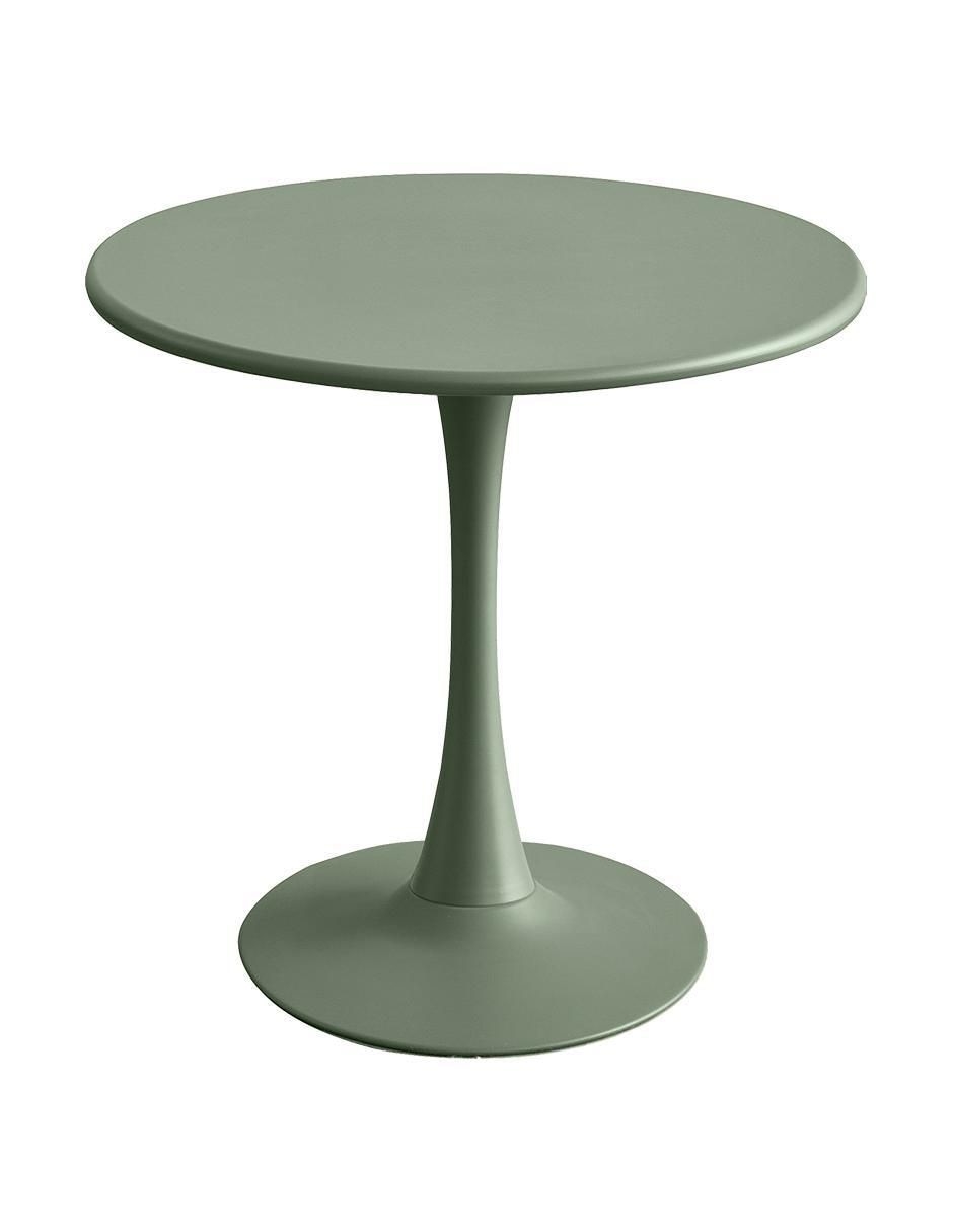 Mesa armable Baja Mallorca