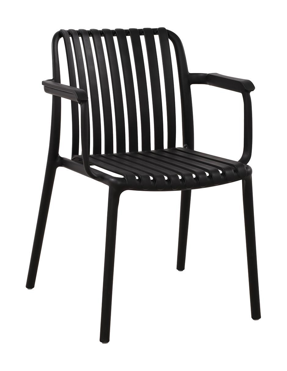Silla 1 pieza Menorca adulto 2