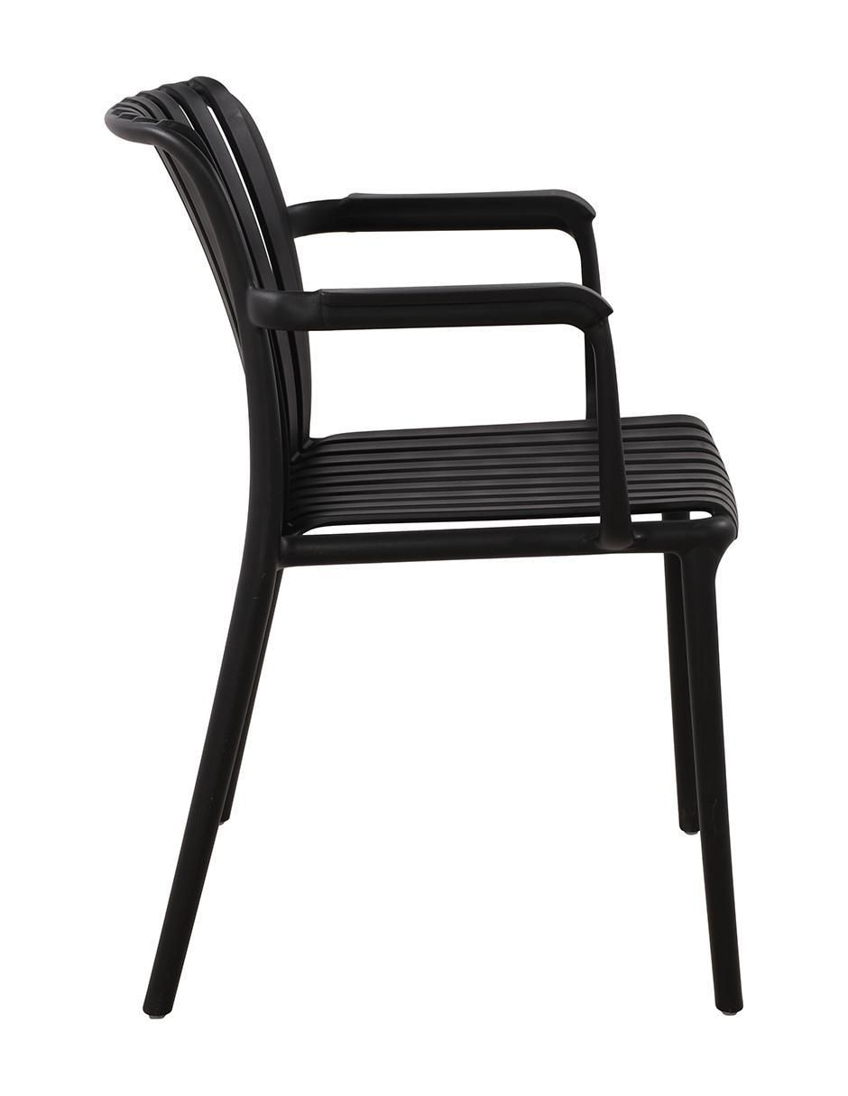 Silla 1 pieza Menorca adulto 3