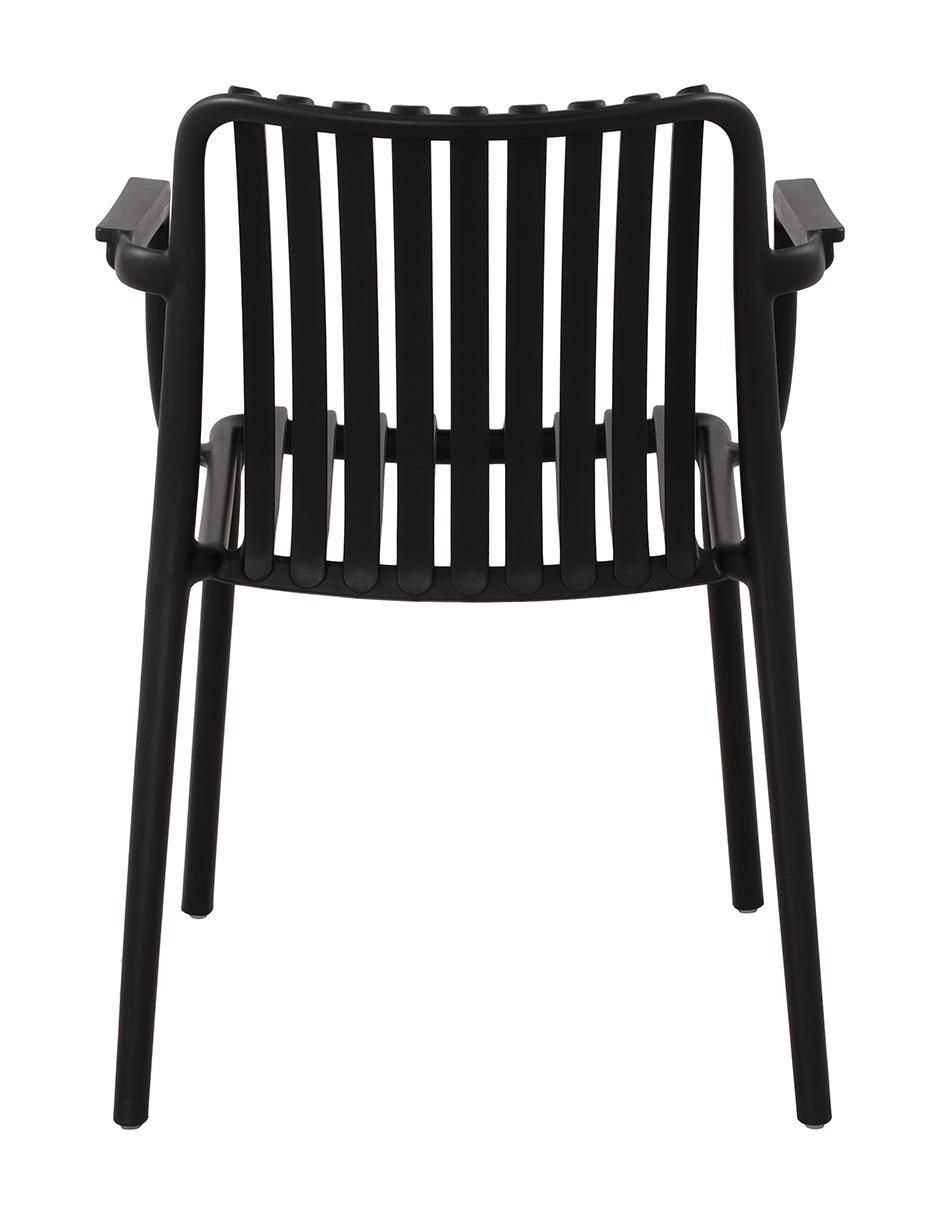 Silla 1 pieza Menorca adulto 4