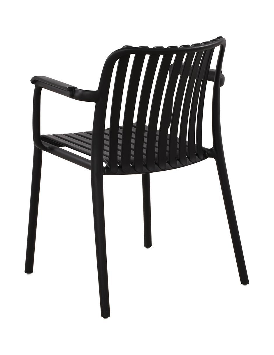 Silla 1 pieza Menorca adulto 5